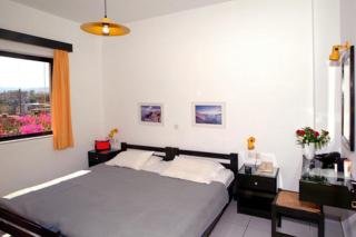 Hotel Kaissa Beach