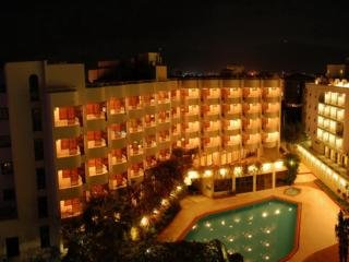 Hotel Kalemci