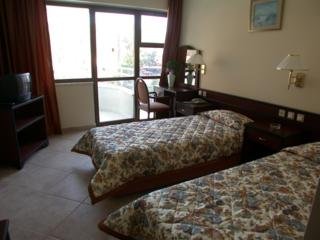 Hotel Kalemci