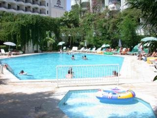 Hotel Kalemci