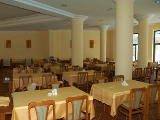 Hotel Kalemci