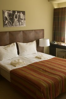 Hotel Kalev Spa & Waterpark