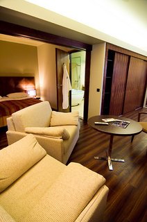 Hotel Kalev Spa & Waterpark