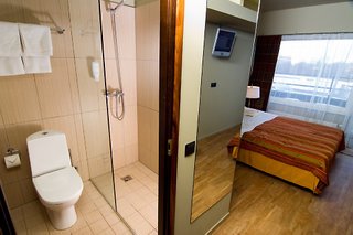 Hotel Kalev Spa & Waterpark