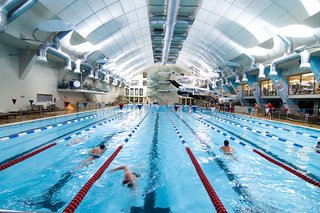 Hotel Kalev Spa & Waterpark