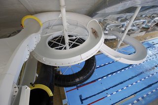 Hotel Kalev Spa & Waterpark