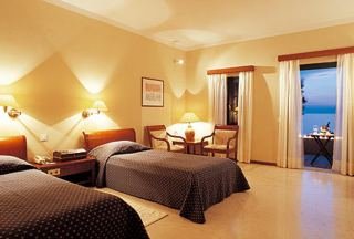 Hotel Kalimera Kriti Hotel & Village Resort