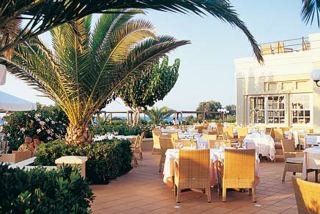 Hotel Kalimera Kriti Hotel & Village Resort