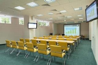 Hotel Kaliningrad