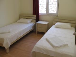 Hotel Kalkan Park