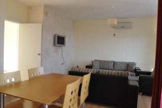 Hotel Kalkan Park