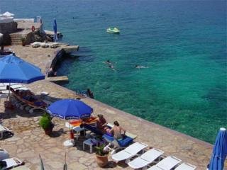 Hotel Kalkan Park