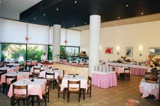 Hotel Kallithea Sun & Sky