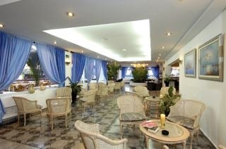 Hotel Kalyves Beach
