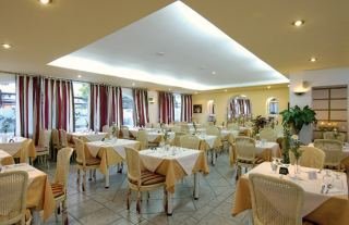 Hotel Kalyves Beach