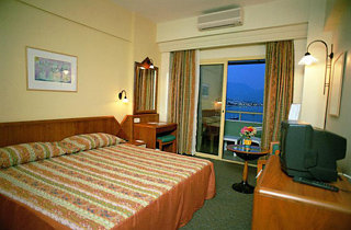 Hotel Kaptan