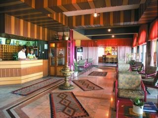 Hotel Karadeniz