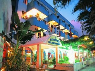 Hotel Karadeniz