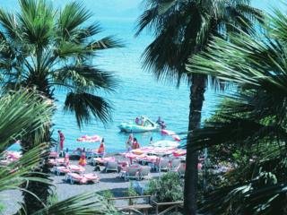 Hotel Karadeniz