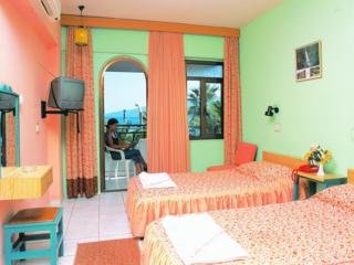 Hotel Karadeniz