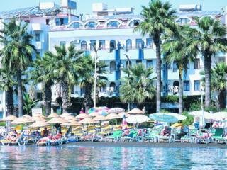 Hotel Karadeniz