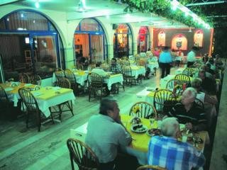 Hotel Karadeniz