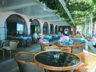 Hotel Karadeniz