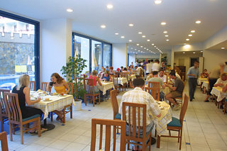 Hotel Karat