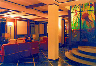 Hotel Karellion