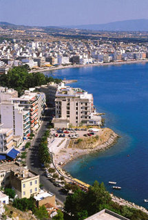 Hotel Karellion