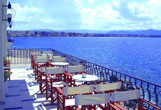 Hotel Karellion