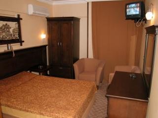 Hotel Karen