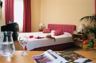 Hotel Karia Princess