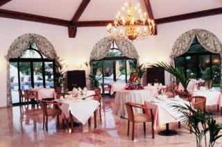Hotel Karia Princess