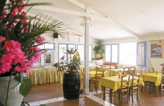 Hotel Karibea Residence Le Camelia
