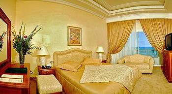 Hotel Karthago Le Palace
