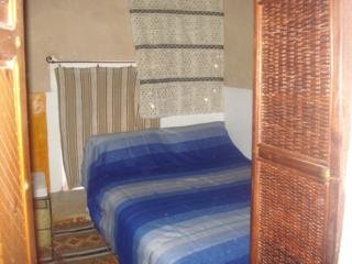 Hotel Kasbah Assafar