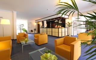 Hotel Kastanienbaum Swiss Quality Seehotel