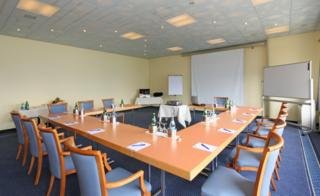 Hotel Kastanienbaum Swiss Quality Seehotel