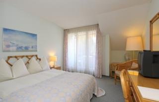 Hotel Kastanienbaum Swiss Quality Seehotel