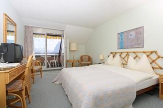 Hotel Kastanienbaum Swiss Quality Seehotel