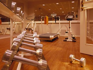 Hotel Katerina City