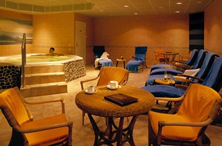 Hotel Katerina City