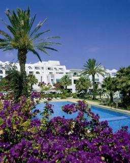 Hotel Katxi Hotel Rural