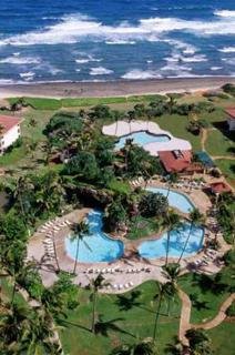 Hotel Kauai Beach Resort