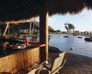 Hotel Kauai Beach Resort