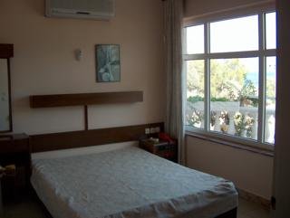 Hotel Kavala