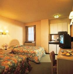 Hotel Kawada Hotel