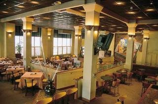 Hotel Kawada Hotel