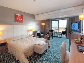 Hotel Kaya Artemis Resort & Casino